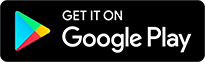 Google Plus