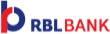 bank-logo