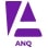 bank-logo