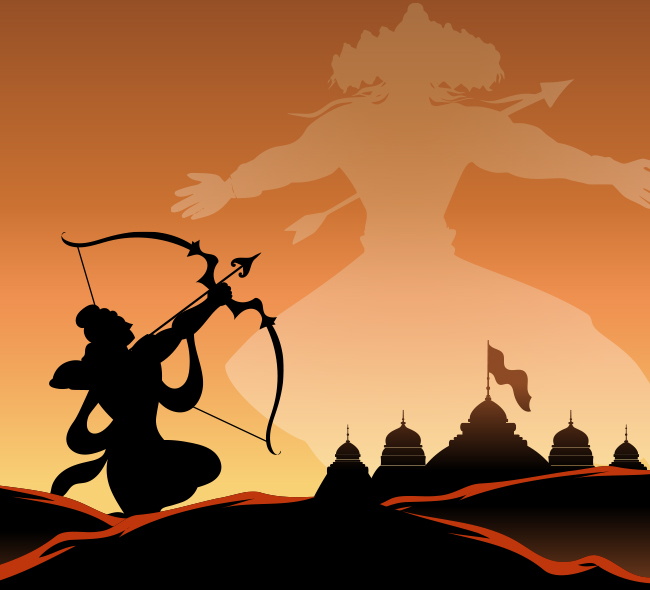10 Bad Financial Habits to Conquer this Dussehra