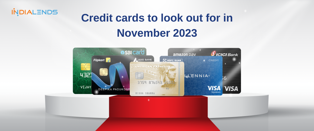 credit cards