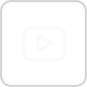 il