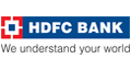 hdfc