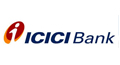 icici