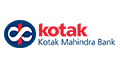 kotak