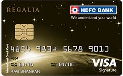 Hdfc Bank Credit Cards Apply Online For Best Hdfc Cards