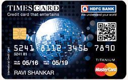 Hdfc Bank Credit Cards Apply Online For Best Hdfc Cards