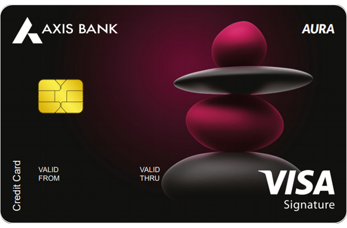 Flipkart, Axis Bank co-branded credit card clocks 2 million users | Mint