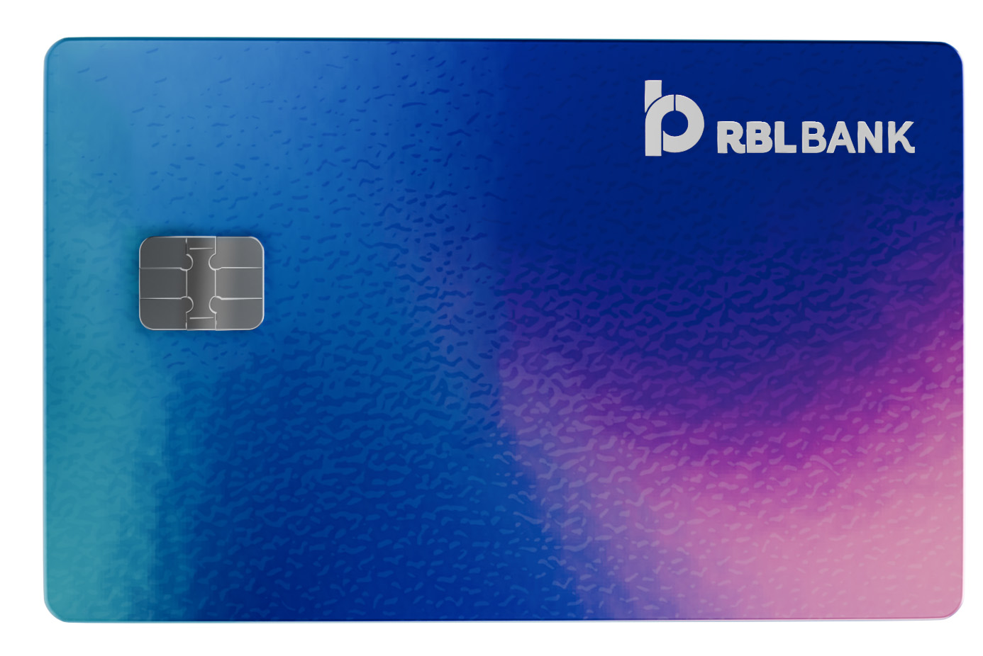 IndianOil RBL Bank XTRA Credit Card
