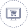movie icon